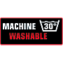 machinewashable30roeckl