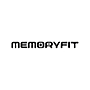 memoryfitatomic