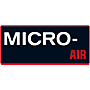 microairroeckl