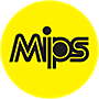 mips