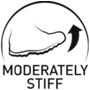 moderatelystifflowa