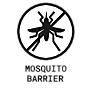 mosquitoproofjackwolfskin