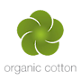 organiccottonmammut