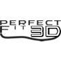 perfectfit3dhead