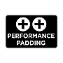 performancepaddingscott-1