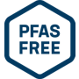 pfasfreedeuter