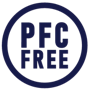 pfcfree