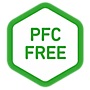 pfcfreedeuter