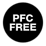 pfcfreeexped