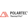 polartecthermalpro