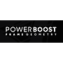 powerboostframegeometrydunlop