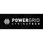 powergridstringtechdunlop