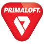 primaloft