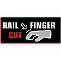 railfingercutroeckl