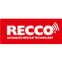 reccoadvancedrescuetechnology