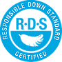 responsibledownstandardcertifiedrds