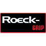 roeckgriproeckl