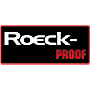 roeckproofroeckl