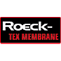 roecktexmembraneroeckl