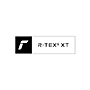 rtexxtreusch