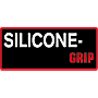 siliconegriproeckl