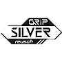 silvergripreusch