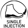 singleinjectionlowa