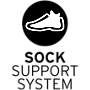 socksupportsystemhead
