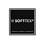 softtexleki
