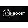 spinboostgrommetsdunlop