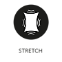 stretch2117ofsweden