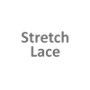 stretchlacenewbalance