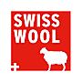 swisswool