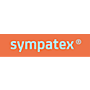 sympatex