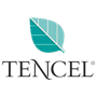 tencel
