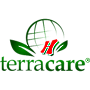 terracare
