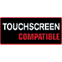 touchscreencompatibleroeckl