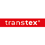 transtexlffler