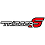 triggersleki