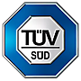tvsd