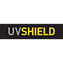 uvshieldjackwolfskin