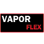 vaporflexroeckl