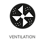ventilation2117ofsweden