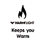warmflightroxy