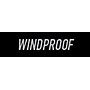 windproofodlo