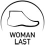 womanlastlowa