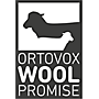 woolpromiseortovox