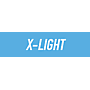 xlightodlo