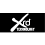 xrdtechnology
