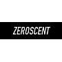 zeroscentodlo